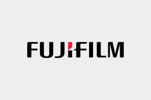 FujiFilm
