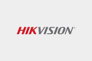 HikVision