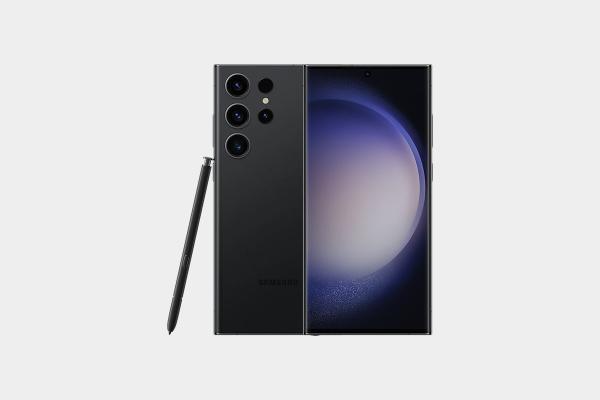 Samsung Galaxy S23 Ultra