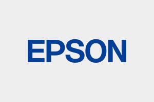 Epson