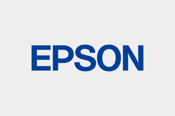 Epson