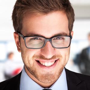 Ferhad Mohammed Ferhad Mohammed