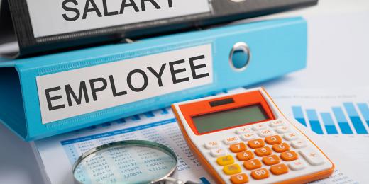 Reliable Payroll Management Solutions Reliable Payroll Management Solutions