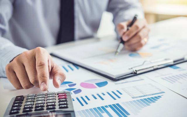 
            <div>Key Features</div>
      