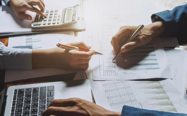 
            <div>Core Values</div>
      