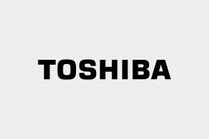 Toshiba Toshiba