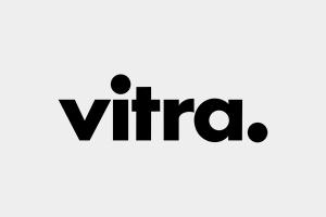Vitra