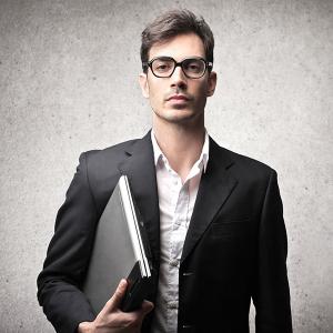 Mohammed Ali Mohammed Ali