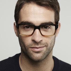 Dilshad Saed Dilshad Saed