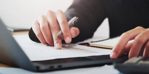 Comprehensive Auditing and Assurance Comprehensive Auditing and Assurance