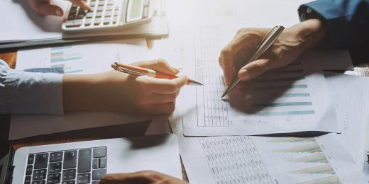 Professional Accounting and Bookkeeping Professional Accounting and Bookkeeping